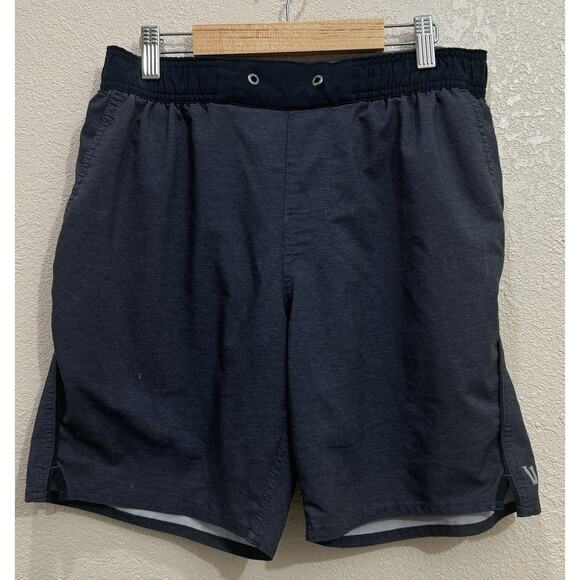 Vuori Men's Short Size S - Picture 1 of 3